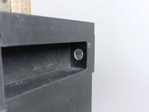 Schneider Electric 31334 Switch Disconnector, Compact INS1250, 1250 A