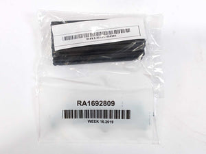 ABB 1SDA054400R1 T5N 630 PR221DS-LS/I Circuit Breaker