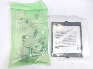 ABB 1SDA054400R1 T5N 630 PR221DS-LS/I Circuit Breaker