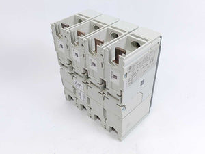 ABB 1SDA054400R1 T5N 630 PR221DS-LS/I Circuit Breaker