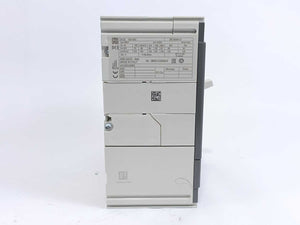 ABB 1SDA054400R1 T5N 630 PR221DS-LS/I Circuit Breaker
