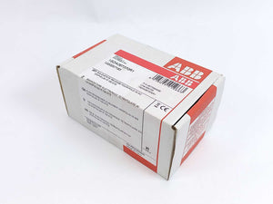 ABB 1SDA067370R1 Solid-State Release Four-Pole Ekip G Dip LS/I In=100A XT2 4p