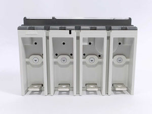ABB 1SDA067370R1 Solid-State Release Four-Pole Ekip G Dip LS/I In=100A XT2 4p