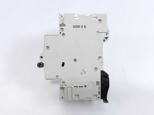 AEG E91C10N Elfa E91+N Circuit Breakers, Batch of 6 pcs.