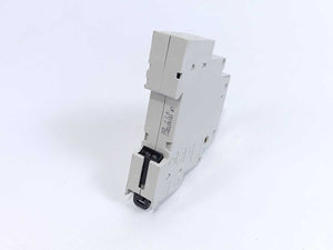 ABB 2TAZ312000R2011 E290-16-10/230 Electromechanical Latching Relay, Batch of 10