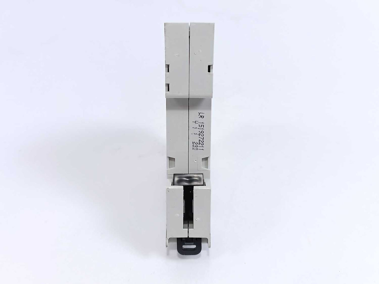 ABB 2TAZ312000R2011 E290-16-10/230 Electromechanical Latching Relay, Batch of 10
