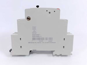ABB 2TAZ312000R2011 E290-16-10/230 Electromechanical Latching Relay, Batch of 10
