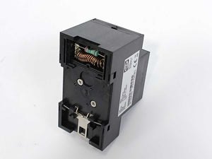 Deif B45-x Meter for DIN Rail. Range 0-1200A