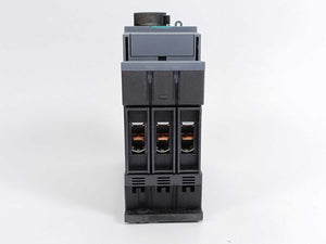 Siemens 3RV2031-4EA10 Circuit Breaker for Motor Protection. 22-32A