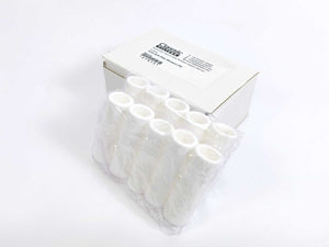 Classic Filters 12.57.5CK Filter Element Batch 10 pcs.