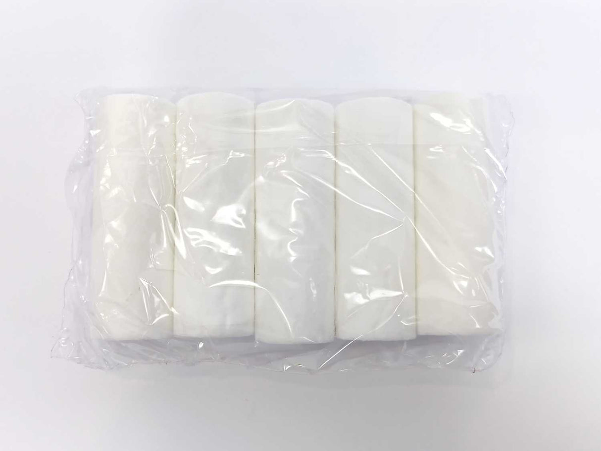 Classic Filters 12.57.5CK Filter Element Batch 10 pcs.