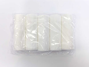 Classic Filters 12.57.5CK Filter Element Batch 10 pcs.
