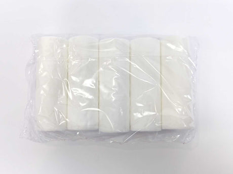 Classic Filters 12.57.5CK Filter Element Batch 10 pcs.