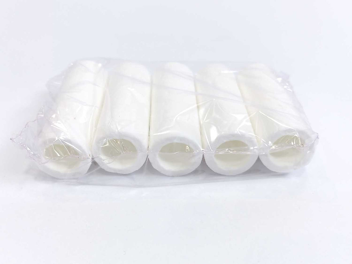 Classic Filters 12.57.5CK Filter Element Batch 10 pcs.