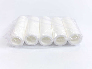 Classic Filters 12.57.5CK Filter Element Batch 10 pcs.