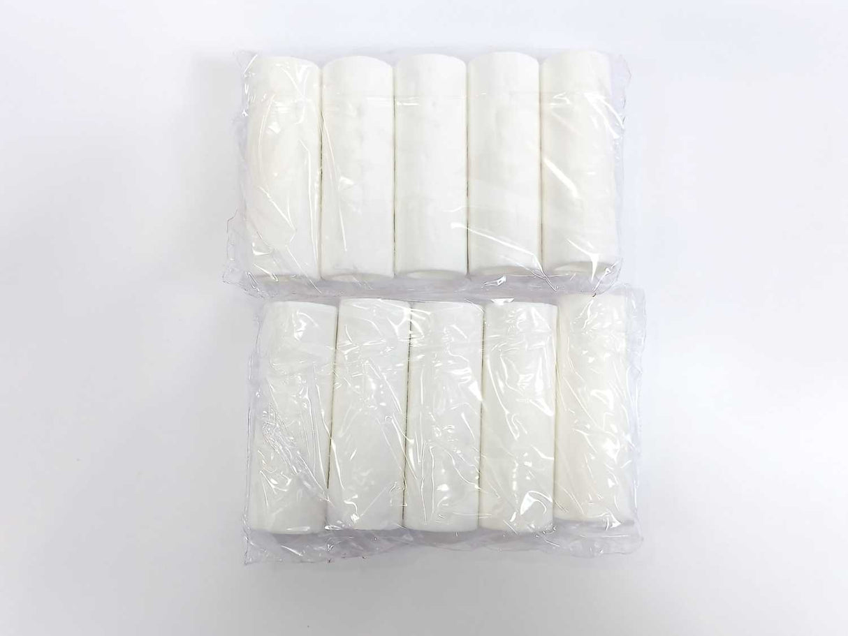 Classic Filters 12.57.5CK Filter Element Batch 10 pcs.
