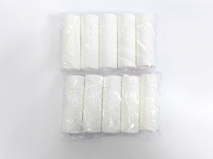 Classic Filters 12.57.5CK Filter Element Batch 10 pcs.