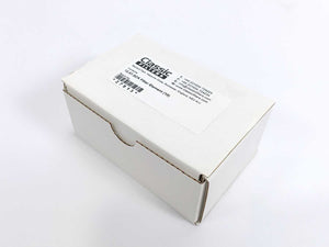 Classic Filters 12.57.5CK Filter Element Batch 10 pcs.