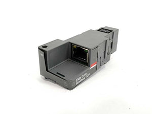 ABB 1SDA074151R1 EKIP COM MODBUS TCP E1.2..E6.2 Communication Module