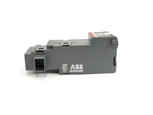 ABB 1SDA074151R1 EKIP COM MODBUS TCP E1.2..E6.2 Communication Module