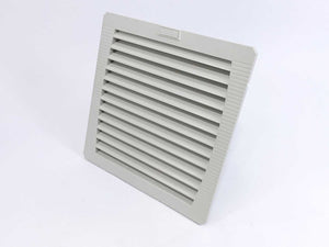 Pfannenberg 11643101055 PF 43.000 Filter Fan