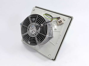 Pfannenberg 11643101055 PF 43.000 Filter Fan