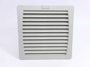 Pfannenberg 11643101055 PF 43.000 Filter Fan