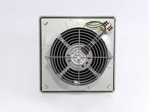 Pfannenberg 11643101055 PF 43.000 Filter Fan