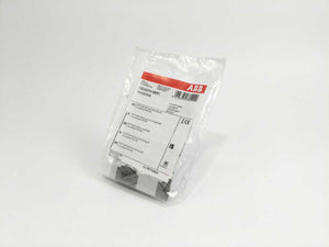 ABB 1SDA074166R1 EKIP COM Actuator Module E1.2..E6.2-XT7-XT7M