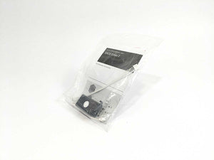 ABB 1SDA074166R1 EKIP COM Actuator Module E1.2..E6.2-XT7-XT7M