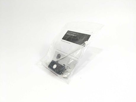 ABB 1SDA074166R1 EKIP COM Actuator Module E1.2..E6.2-XT7-XT7M