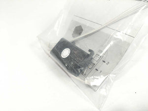 ABB 1SDA074166R1 EKIP COM Actuator Module E1.2..E6.2-XT7-XT7M
