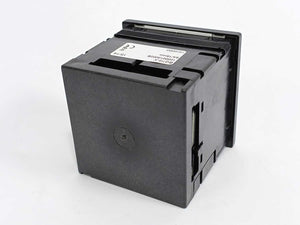 Deif BQ72-x Bi-Metalic Meter 6A/15min