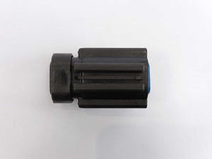 Delphi 673-7950 Connector Male/Female Batch 10pcs.