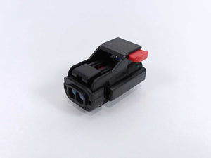 Delphi 673-7950 Connector Male/Female Batch 10pcs.