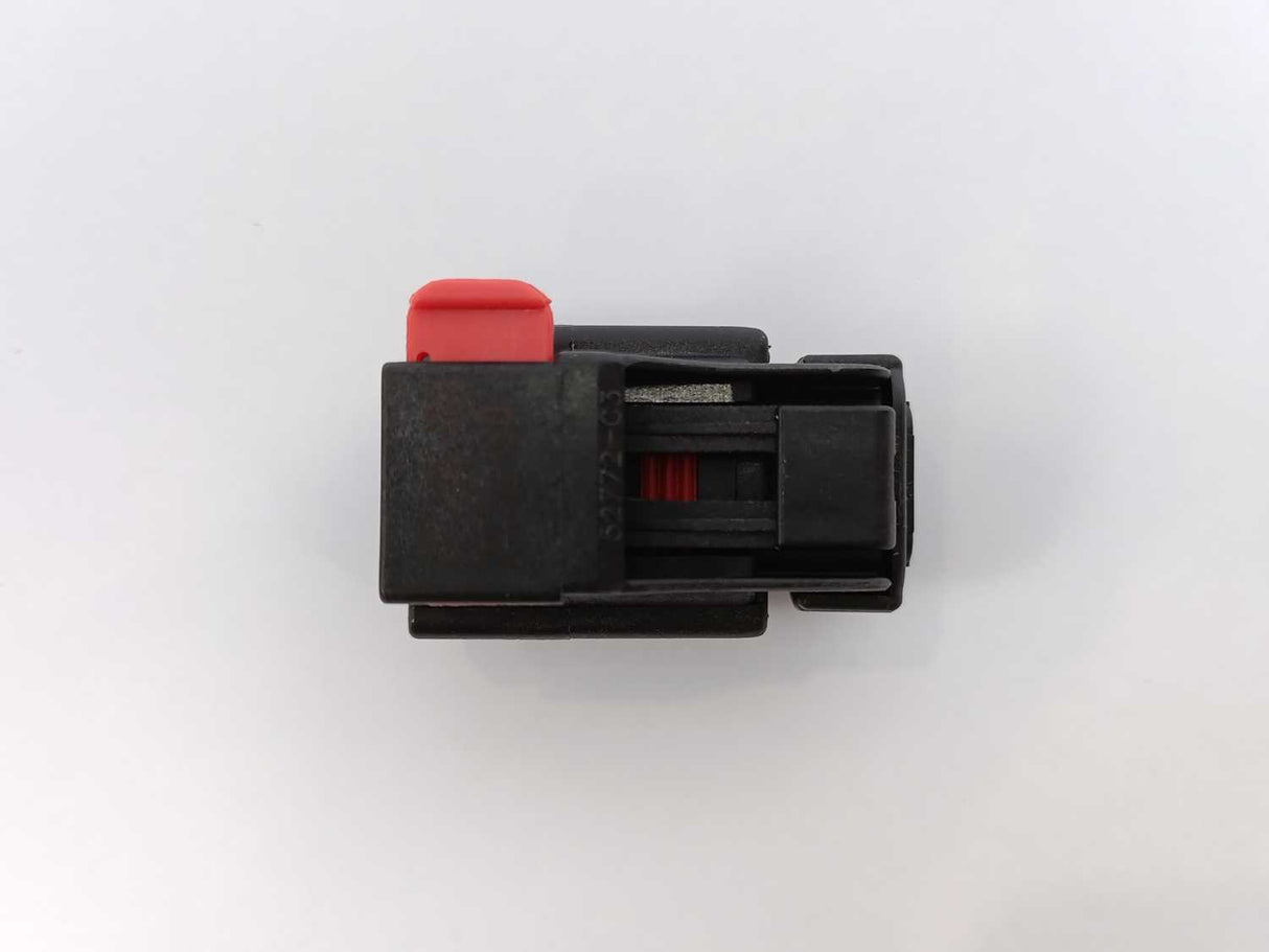 Delphi 673-7950 Connector Male/Female Batch 10pcs.
