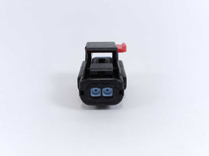 Delphi 673-7950 Connector Male/Female Batch 10pcs.