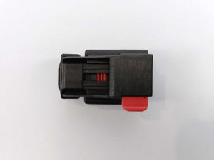 Delphi 673-7950 Connector Male/Female Batch 10pcs.