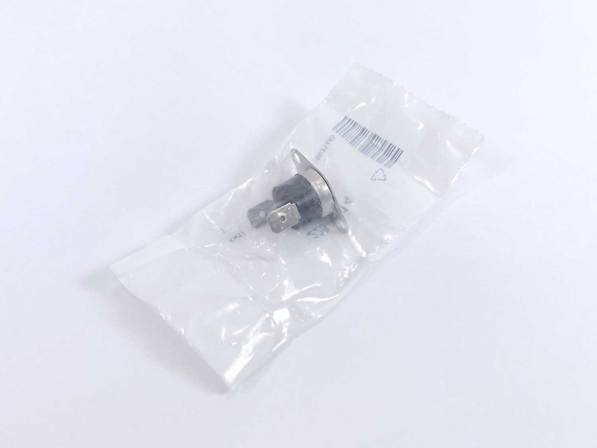 Honeywell 228-2614 Thermostat 150+/-4 Deg. C