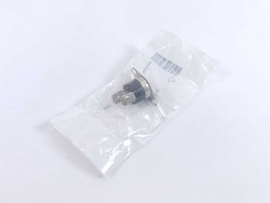 Honeywell 228-2614 Thermostat 150+/-4 Deg. C