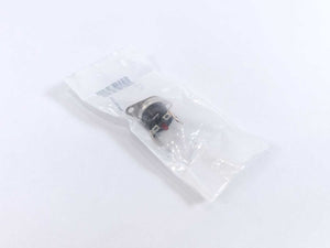 Honeywell 228-2614 Thermostat 150+/-4 Deg. C