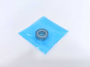 Misumi HHB698ZZ Deep Groove Ball Bearings Batch 34pcs.