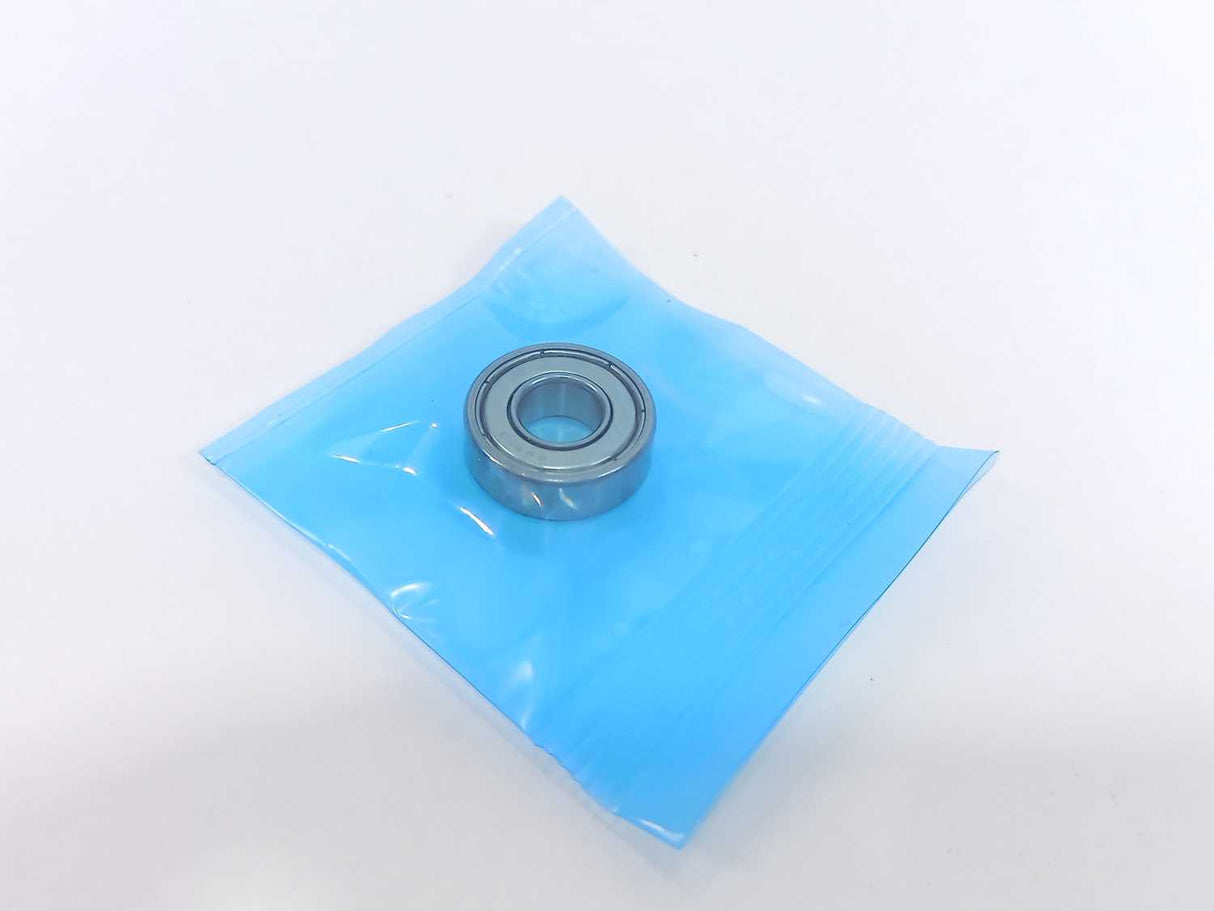 Misumi HHB698ZZ Deep Groove Ball Bearings Batch 34pcs.