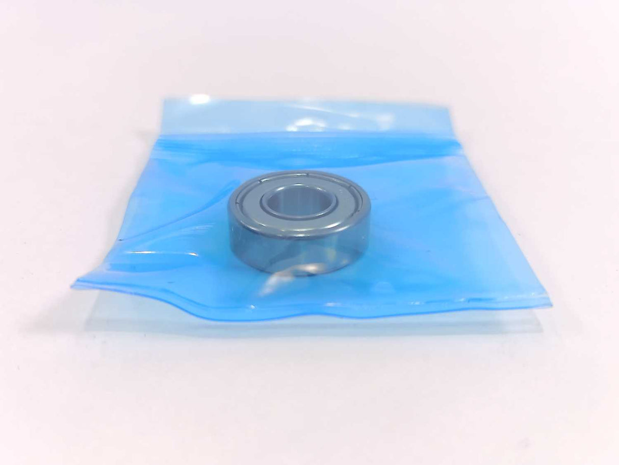 Misumi HHB698ZZ Deep Groove Ball Bearings Batch 34pcs.