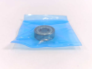 Misumi HHB698ZZ Deep Groove Ball Bearings Batch 34pcs.