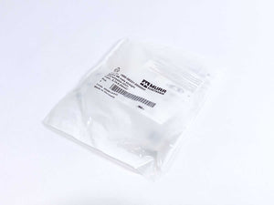 MURR Elektronik 7000-08331-0000000 Industrial Circular Connector, 3-Pole