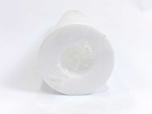 Filtec Vandteknik PPF-5-10 FILTERS Water Filter Cartridge Batch 10 pcs.
