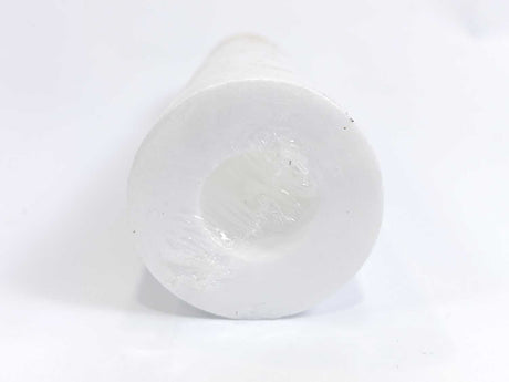 Filtec Vandteknik PPF-5-10 FILTERS Water Filter Cartridge Batch 10 pcs.