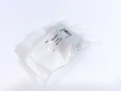 TE Connectivity 680-9437 Horizontal Female 35 Way Housing