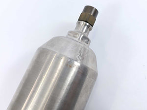 Festo CRVZS-0,75 160235 Air Reservoir High-Alloy Stainless Steel